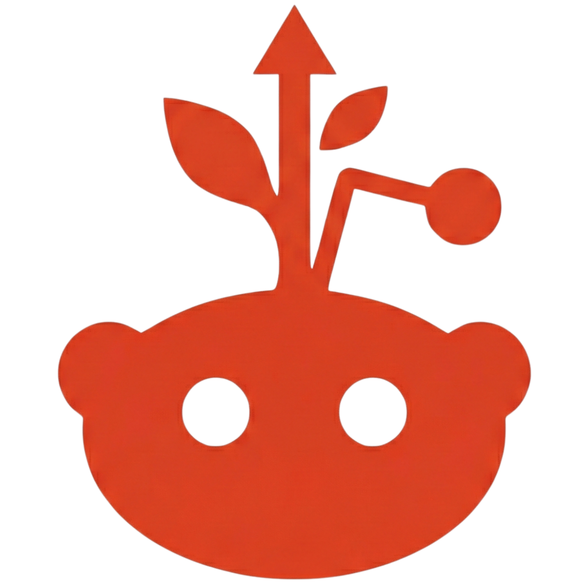 ReddGrow